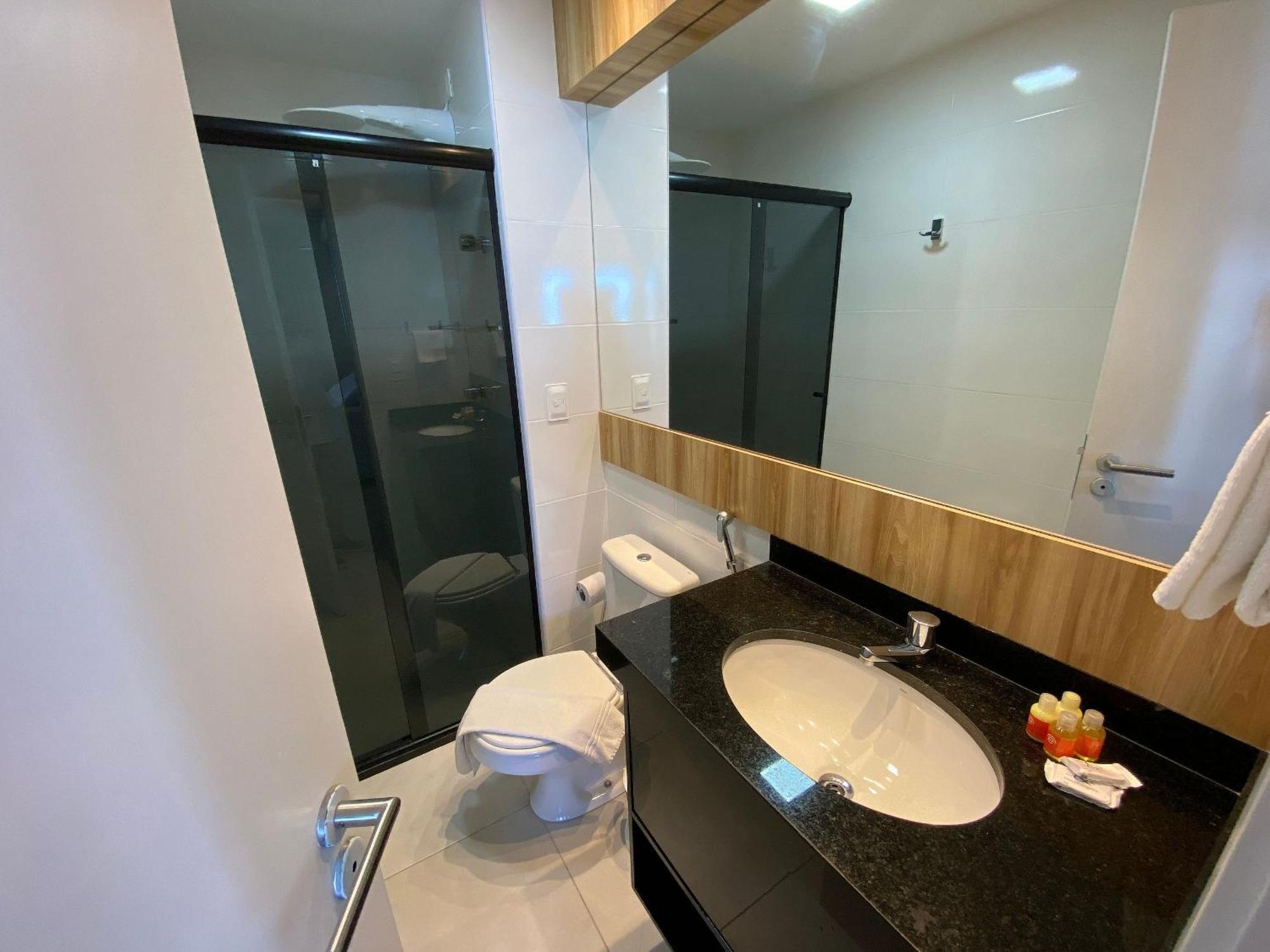 Flat na melhor localização de Maceió. Extérieur photo
